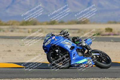 media/Jan-21-2023-CVMA (Sat) [[b9eef8ba1f]]/Race 3 Formula UL-American Thunder/